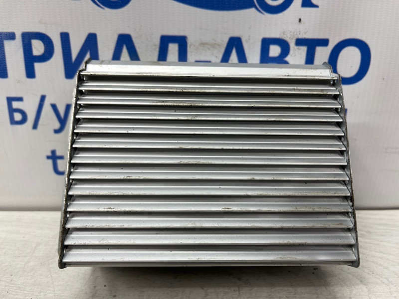 Усилитель Аудиосистемы Ford Fusion USA 2013-2020 FP5T-18C808-AB (Арт. 76411) Київ - зображення 1