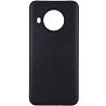 Чехол TPU Epik Black для Nokia X10 / X20 Херсон