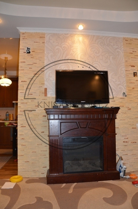 ПРОДАЖ 2к квартири з евроремонтом на Лук'янівці, № 21145411 Київ - зображення 10