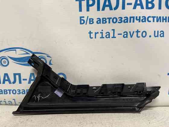Накладка двери Ford Fusion USA 2013-2020 ES7Z-54255A62-CB (Арт. 75678) Киев