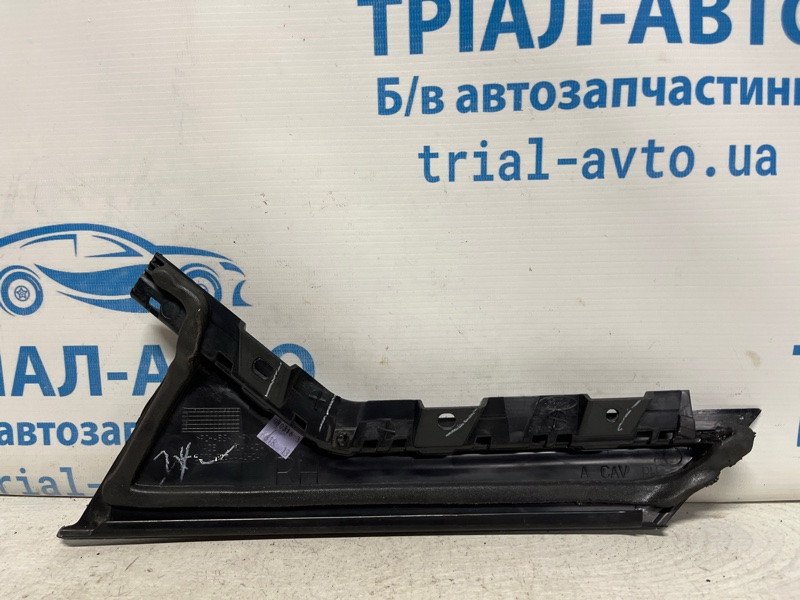 Накладка двери Ford Fusion USA 2013-2020 ES7Z-54255A62-CB (Арт. 75678) Киев - изображение 2