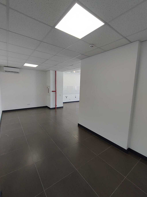 долгосрочная аренда офисное помещение Киев, Днепровский, 180000 грн./мес. Київ - зображення 8