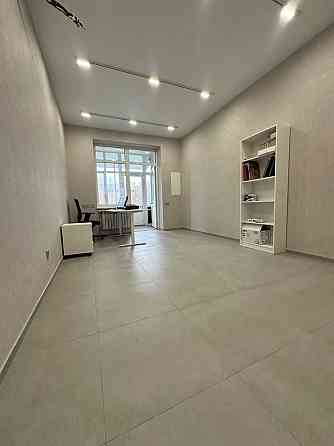 долгосрочная аренда торговые площади Броварский, Бровары, 18000 грн./мес. Бровары