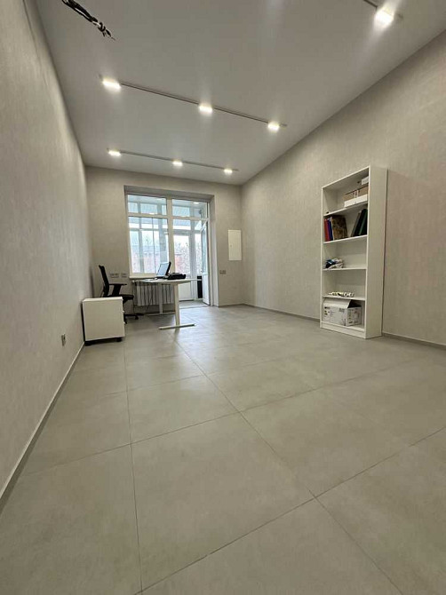 долгосрочная аренда торговые площади Броварский, Бровары, 18000 грн./мес. Бровары - изображение 2