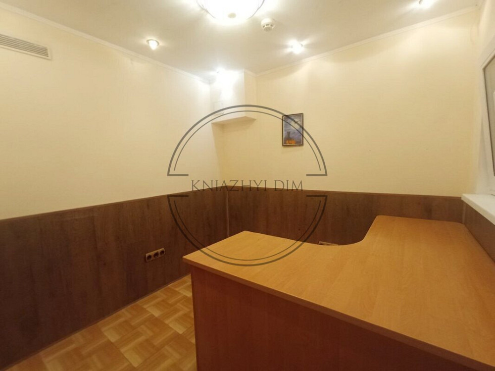 Отличный офис, с отдельным входом на Подоле. М.Тараса Шевченка. Код объекта:1418622 Київ - зображення 8