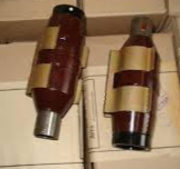 Куплю пристрій сигнальний УС-1 Суми - зображення 1