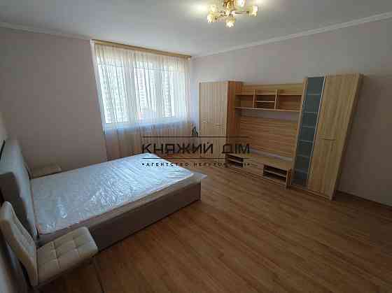 Є генератор. Оренда 1 кім. кв. на Григоренко, Перша здача після ремонту. м. Позняки КОД 11203613 Киев