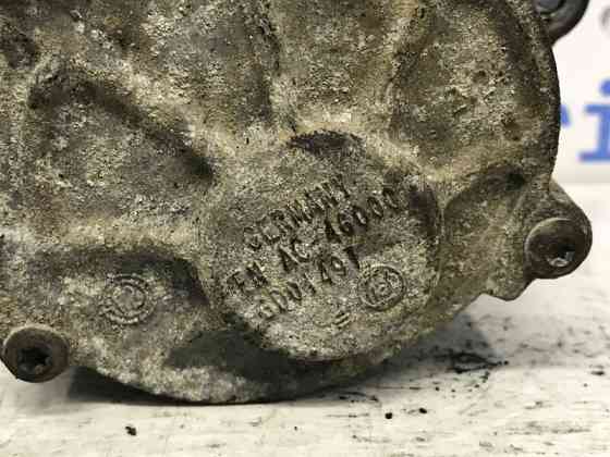 Насос вакуумный Infiniti Q50 2013- 14650HG00B (Арт. 56726) Киев