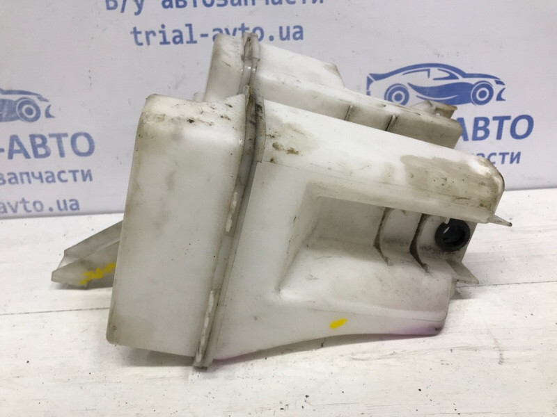 Бачок омывателя Nissan Tiida 2004-2011 28910EL000 (Арт. 52286) Київ - зображення 5