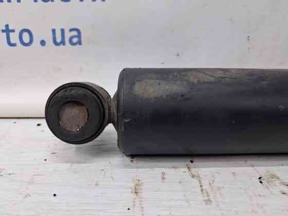 Амортизатор задний Mitsubishi Pajero Sport 1996-2008 MR448499 (Арт. 65043) Киев