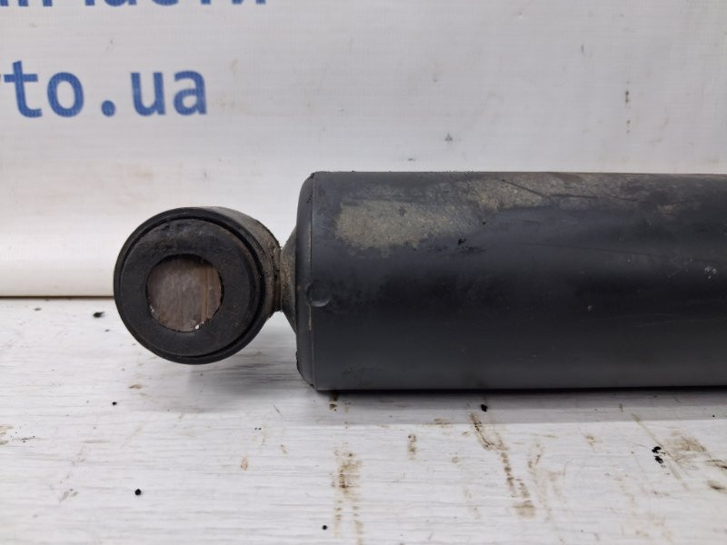 Амортизатор задний Mitsubishi Pajero Sport K9 3.0 БЕНЗИН 6G72 1996 (б/у) Київ - зображення 3