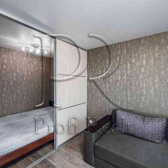 продажа 1-к квартира Киев, Святошинский, 66900 $ Київ
