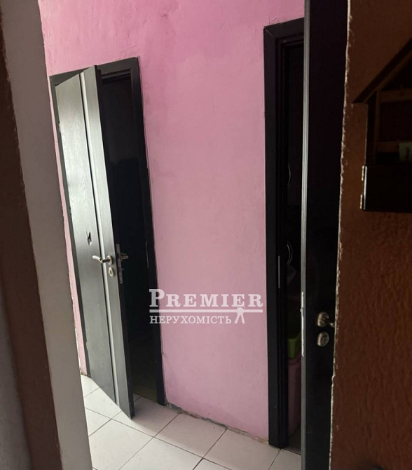 Пропонуємо до продажу затишну двокімнатну квартиру на Семена Палія! Одеса - зображення 3