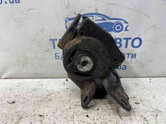 Подушка ДВС Mazda CX 7 2006-2012 EH6439070 (Арт. 79494) Киев