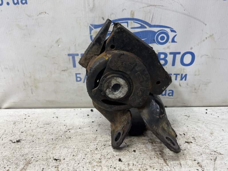 Подушка ДВС Mazda CX 7 2006-2012 EH6439070 (Арт. 79494) Киев - изображение 3