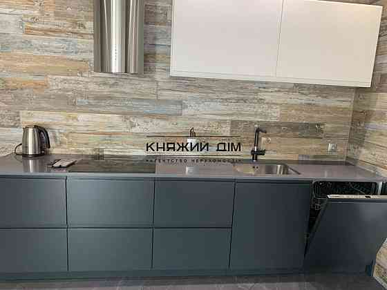 Оренда 3 кімнатна квартира ЖК Олімпійський КОД  11203947 Киев