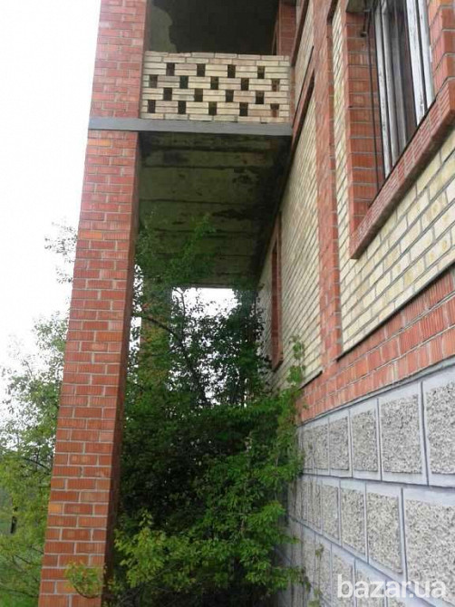 Продам дом дачу одесское направление 35 км. от Киева - свет, камин, газ Київ - зображення 5