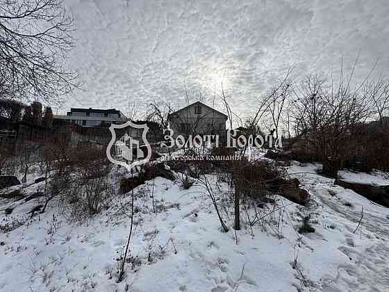 продажа участок под жилую застройку Киев, Подольский, 500000 $ Київ