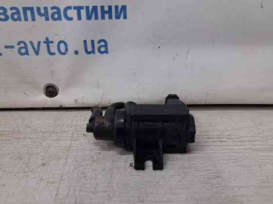 Клапан управления турбиной Ford Fusion USA 2 1.5 БЕНЗИН ENUN0 2013 (б/у) Киев