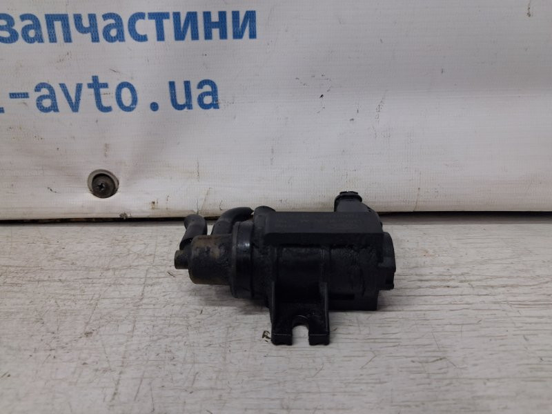 Клапан управления турбиной Ford Fusion USA 2 1.5 БЕНЗИН ENUN0 2013 (б/у) Киев - изображение 3