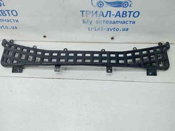 Кронштейн бампера передний SsangYong Korando C200 2.0 DIESEL D20DT 2010 (б/у) Київ