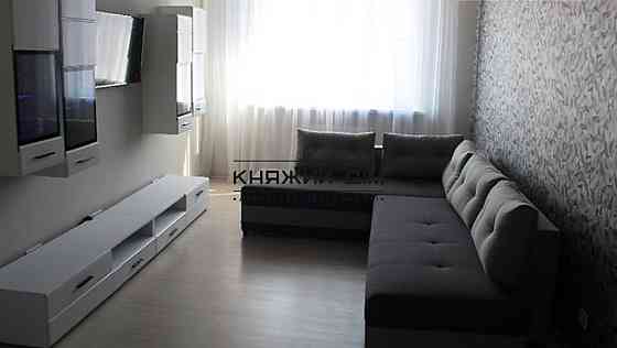 Комфортная, просторная 2-х к. кв. в ЖК Венеция, ст. м. Ипподром. № 11154668 Київ