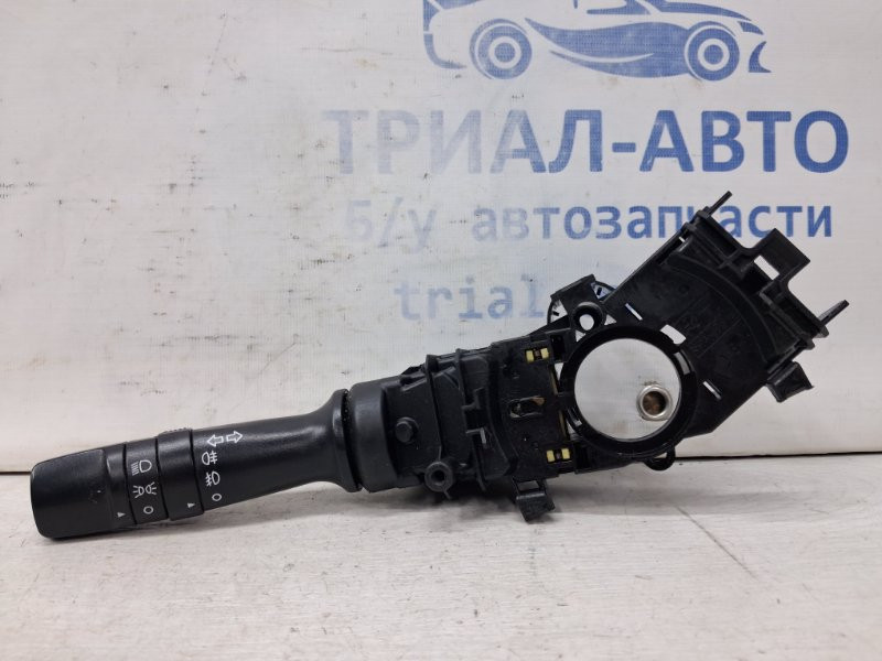 Переключатель подрулевой левый(поворотники) Kia Ceed 2006-2012 934101M530 (Арт. 66272) Киев - изображение 1