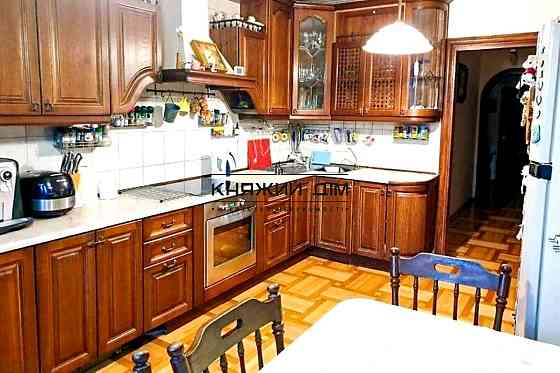 Продаж 3 кімнатна квартира м. Оболонь КОД 21147728 Киев