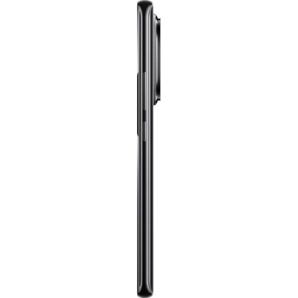 Смартфон Xiaomi Redmi Note 14 Pro+ 5G 12/512GB NFC Midnight Black (no Adapter) Global (Код товару:40 Харків - зображення 9