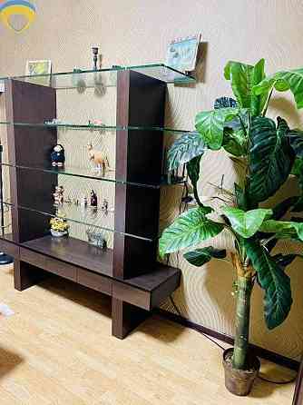 долгосрочная аренда 2-к квартира Одесса, Приморский, 9000 грн./мес. Одесса