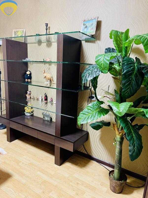 долгосрочная аренда 2-к квартира Одесса, Приморский, 9000 грн./мес. Одесса - изображение 4