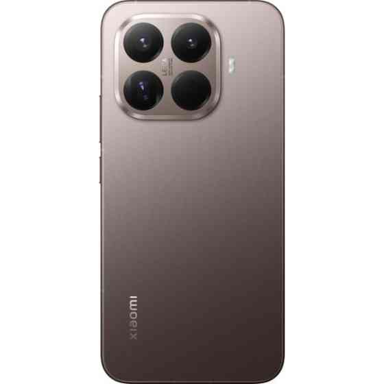 Смартфон Xiaomi 15T Pro 12/256GB NFC Mocaccino Gold (No Adapter) Global UA (Код товару:42180) Харків