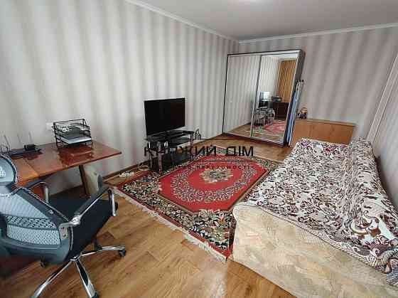 Оренда 1 кімнатна квартира м. Бориспільська КОД 11204487 Киев