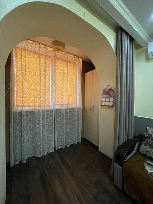 продажа 1-к квартира Киево-Святошинский, Белогородка, 38000 $  - зображення 8