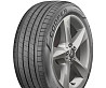 275/45 R21 Cooper Zeon CrossRange 107H Легкова шина Київ