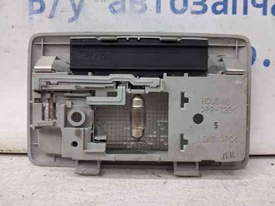 Плафон задний Suzuki SX4 2006-2014 3623079J006GS (Арт. 63211) Київ