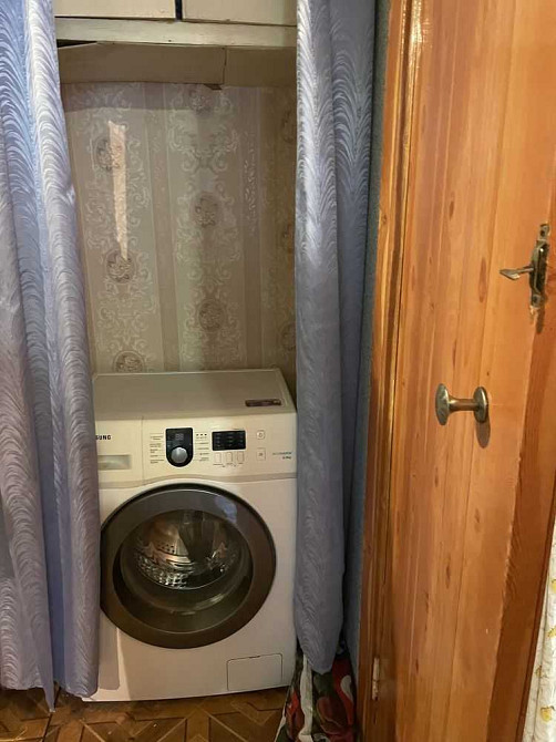 продажа 2-к квартира Днепр, Амур-Нижнеднепровский, 29300 $ Днепр - изображение 8