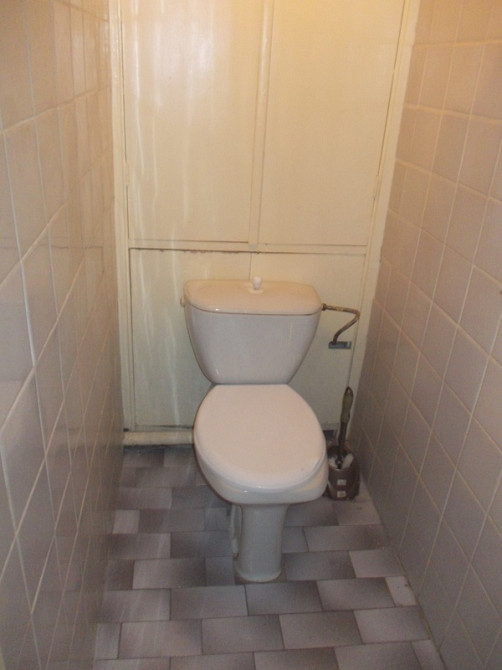 Хороша 1-кімнатна квартира на Татарці № 1175832 Київ - зображення 8