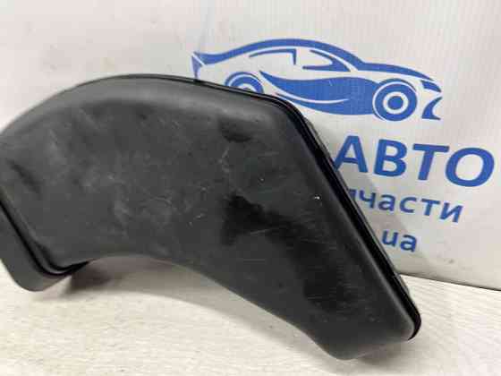 Воздухозаборник Hyundai IX35 2009-2015 282102S000 (Арт. 77534) Киев