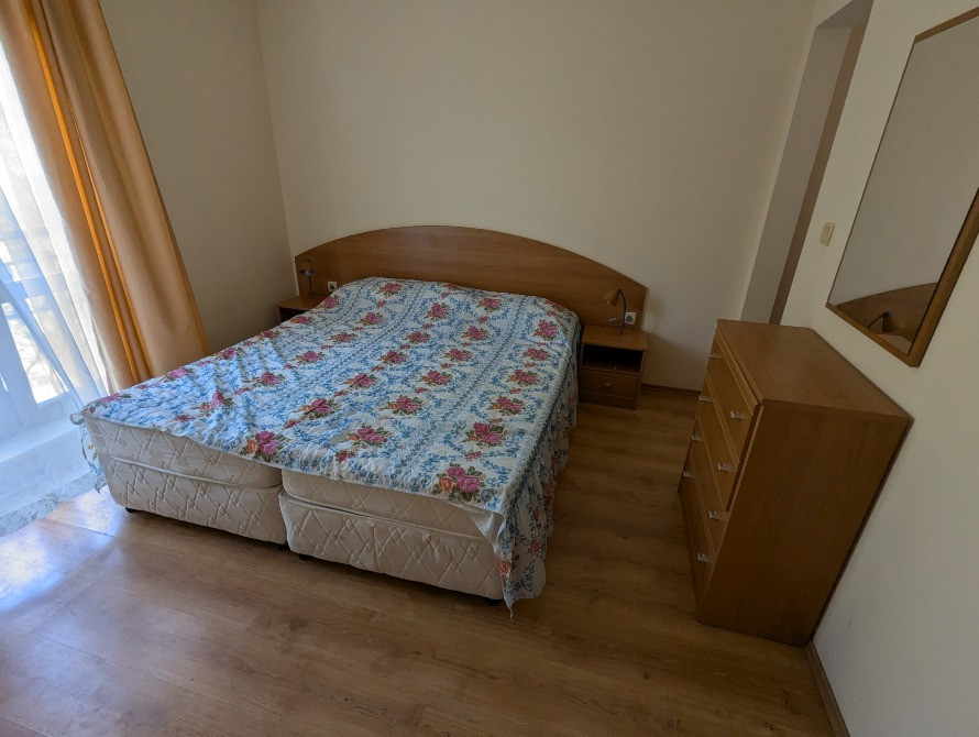 2-х комнатная квартира у моря, в закрытом комфортном комплексе, в г. Обзор Одеса - зображення 6