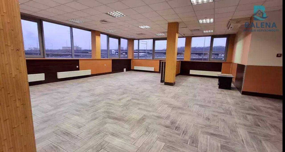 долгосрочная аренда помещения свободного назначения, здания Киев, Печерский, 55000 грн./мес. Киев - изображение 2