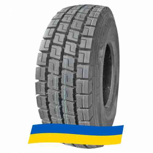 315/80 R22.5 Onyx HO328 156/152L Ведуча шина Киев