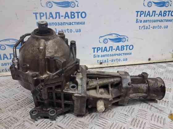 Раздаточная коробка Mitsubishi Outlander 2003-2006 MN132254 (Арт. 87765) Київ