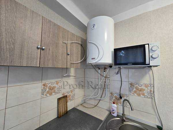 продажа 1-к квартира Киев, Соломенский, 47999 $ Київ - зображення 7