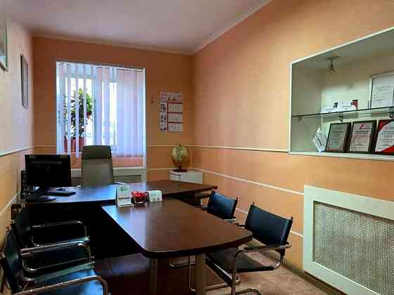 Оренда фасадного приміщенняна Італійському бульварі Одесса