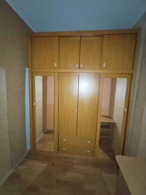 продажа 1-к квартира Киево-Святошинский, Вишневое, 56000 $ Вишневе - зображення 7