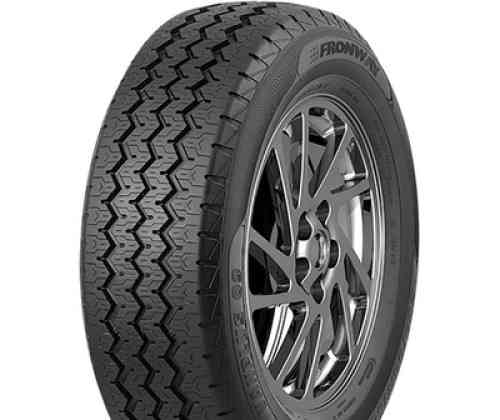 215/60 R17 Fronway Vanplus 09 109/107T Легковантажна шина Київ