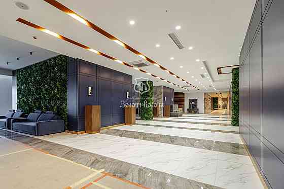 продажа 3-к квартира Киев, Печерский, 210000 $ Київ