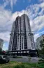 Продаж 1-но кімнатної квартири ЖК комфорт класу Київ