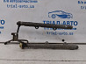 Топливная рампа Toyota Camry 2001-2006 2381420020 (Арт. 69809) Київ